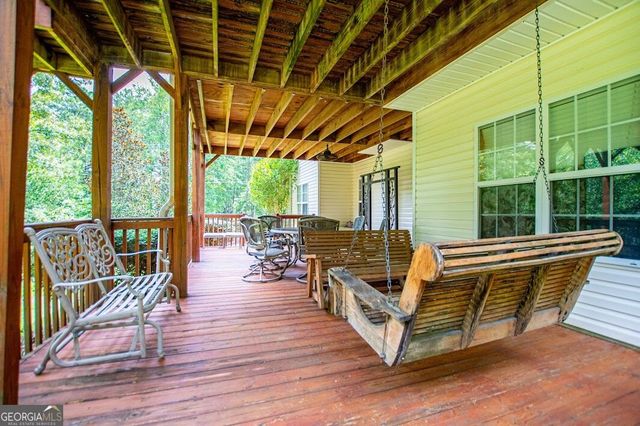 7046 Tara Drive, Villa Rica, GA 30180
