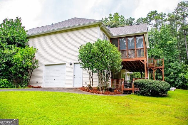 7046 Tara Drive, Villa Rica, GA 30180