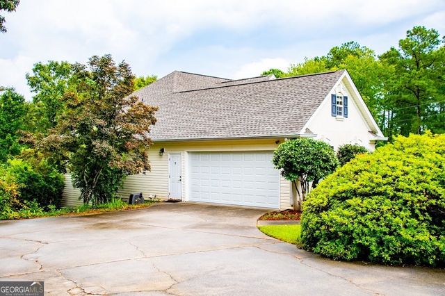 7046 Tara Drive, Villa Rica, GA 30180