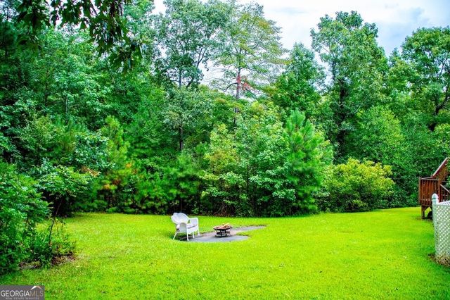 7046 Tara Drive, Villa Rica, GA 30180