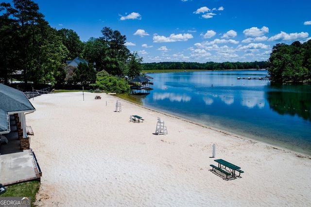 7046 Tara Drive, Villa Rica, GA 30180