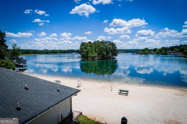7046 Tara Drive, Villa Rica, GA 30180