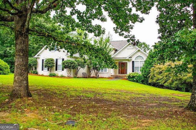 7046 Tara Drive, Villa Rica, GA 30180