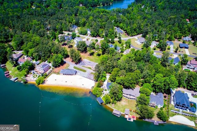 7046 Tara Drive, Villa Rica, GA 30180
