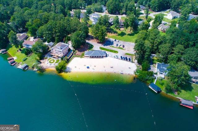 7046 Tara Drive, Villa Rica, GA 30180