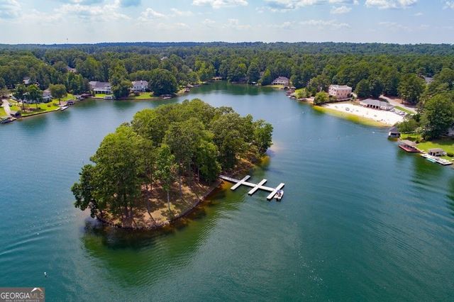 7046 Tara Drive, Villa Rica, GA 30180
