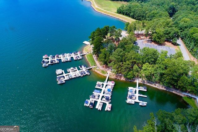 7046 Tara Drive, Villa Rica, GA 30180