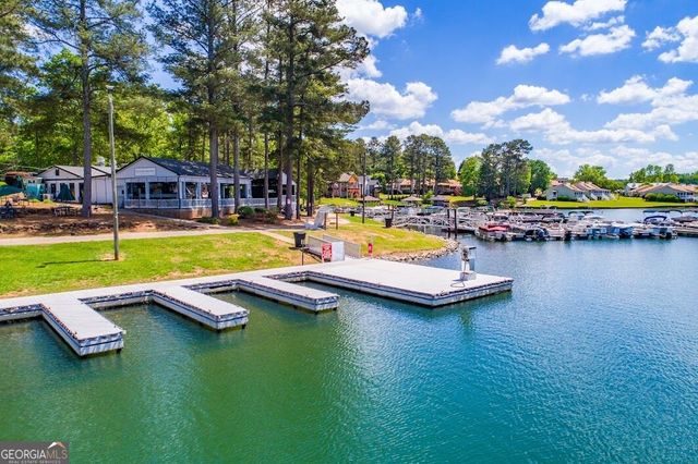 7046 Tara Drive, Villa Rica, GA 30180