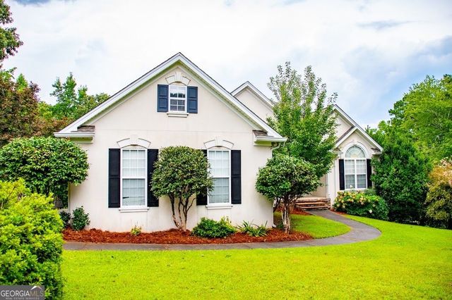 7046 Tara Drive, Villa Rica, GA 30180