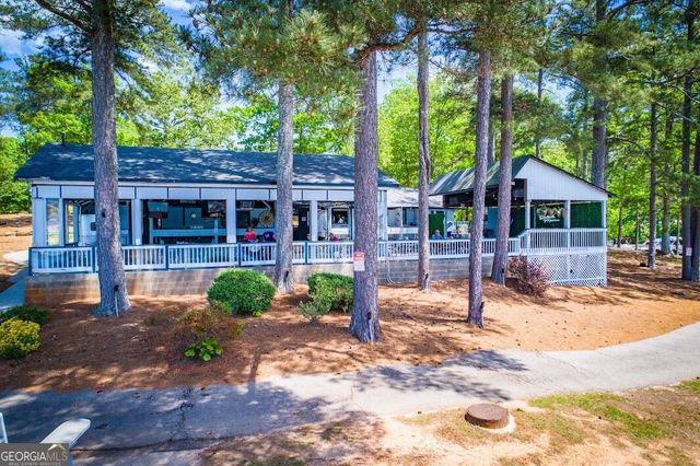7046 Tara Drive, Villa Rica, GA 30180