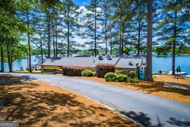 7046 Tara Drive, Villa Rica, GA 30180