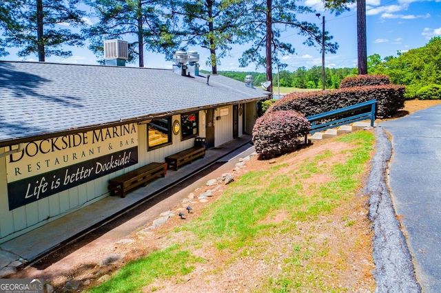 7046 Tara Drive, Villa Rica, GA 30180