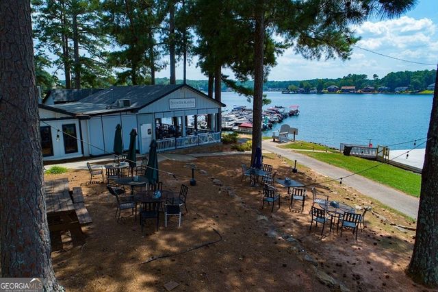 7046 Tara Drive, Villa Rica, GA 30180