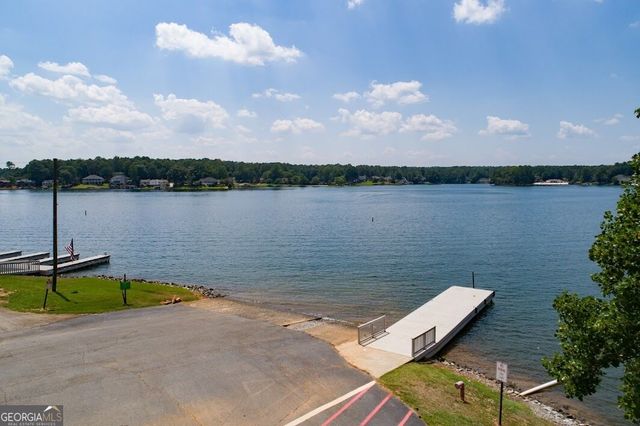 7046 Tara Drive, Villa Rica, GA 30180
