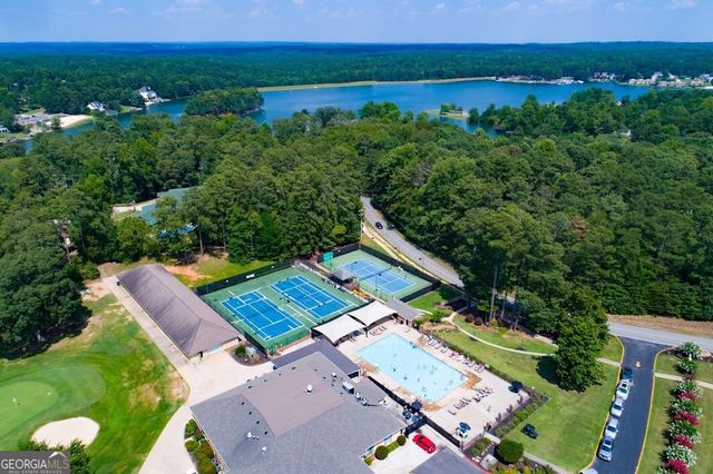 7046 Tara Drive, Villa Rica, GA 30180
