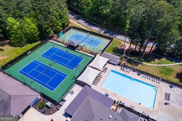 7046 Tara Drive, Villa Rica, GA 30180