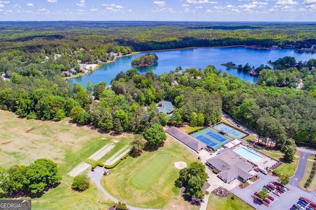 7046 Tara Drive, Villa Rica, GA 30180