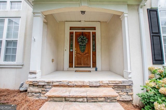 7046 Tara Drive, Villa Rica, GA 30180