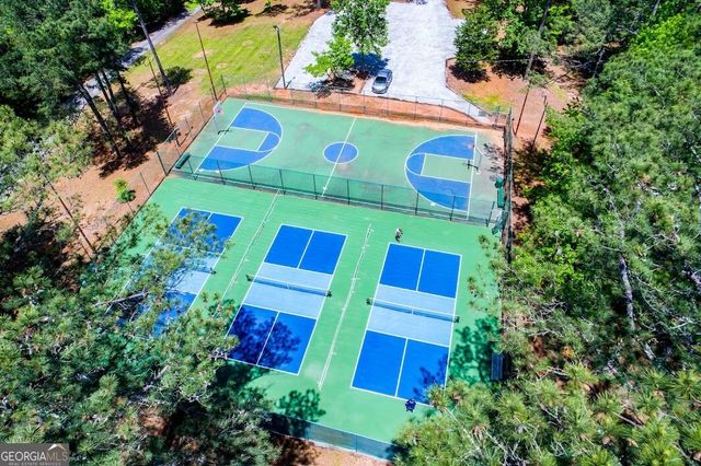 7046 Tara Drive, Villa Rica, GA 30180