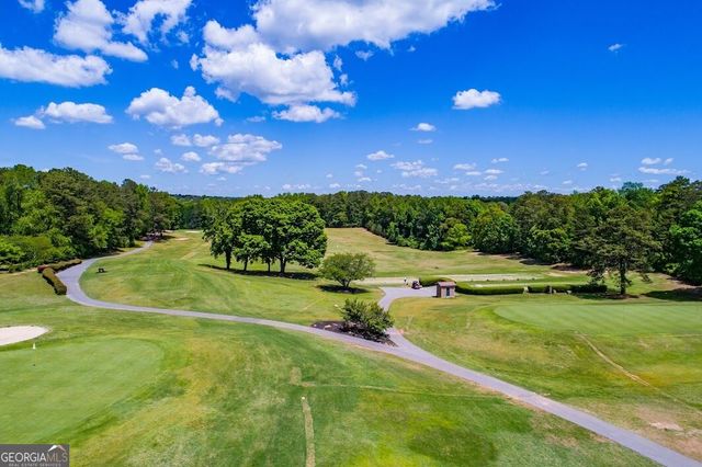7046 Tara Drive, Villa Rica, GA 30180