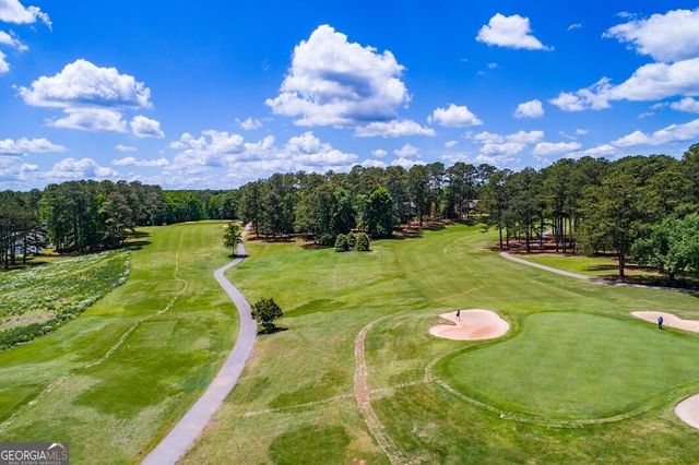 7046 Tara Drive, Villa Rica, GA 30180