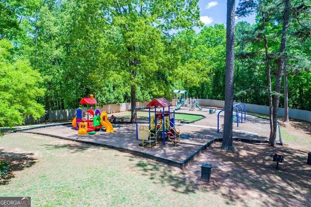 7046 Tara Drive, Villa Rica, GA 30180