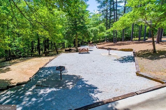 7046 Tara Drive, Villa Rica, GA 30180