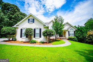 7046 Tara Drive, Villa Rica, GA 30180