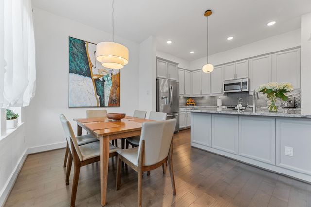 10930 Brambling Wood Drive, Houston, TX 77043