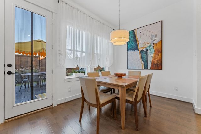 10930 Brambling Wood Drive, Houston, TX 77043