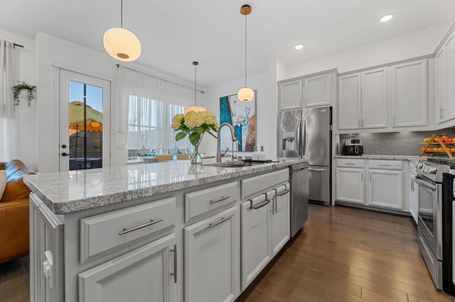 10930 Brambling Wood Drive, Houston, TX 77043