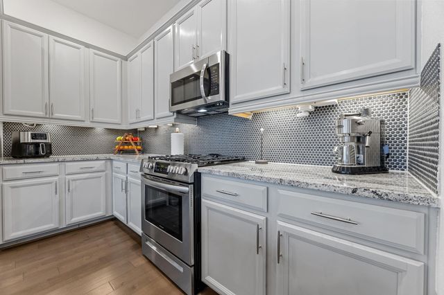 10930 Brambling Wood Drive, Houston, TX 77043