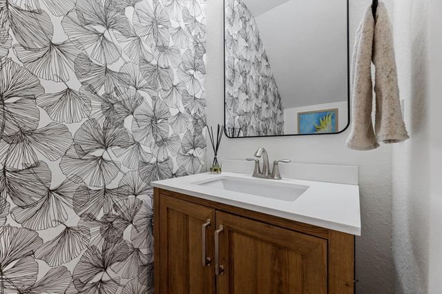 10930 Brambling Wood Drive, Houston, TX 77043