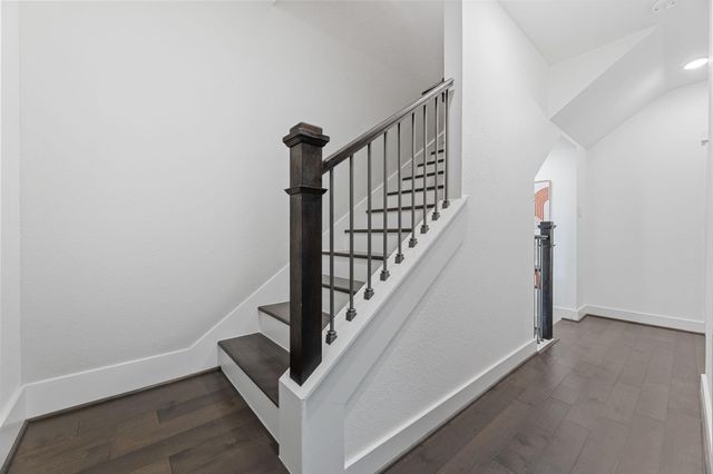 10930 Brambling Wood Drive, Houston, TX 77043