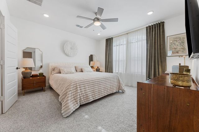 10930 Brambling Wood Drive, Houston, TX 77043