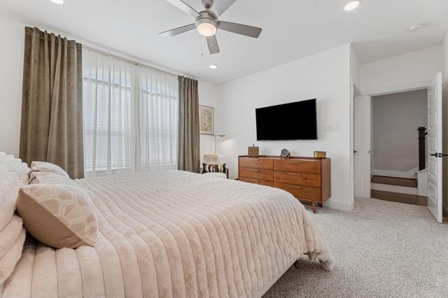 10930 Brambling Wood Drive, Houston, TX 77043