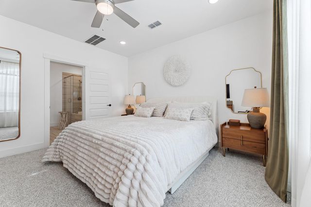 10930 Brambling Wood Drive, Houston, TX 77043