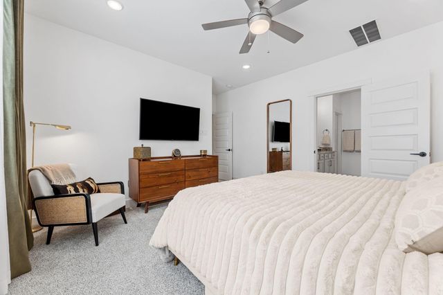 10930 Brambling Wood Drive, Houston, TX 77043