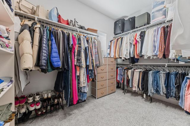 10930 Brambling Wood Drive, Houston, TX 77043