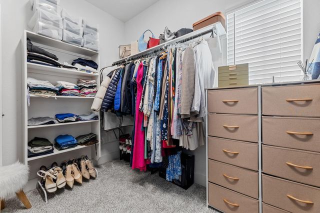 10930 Brambling Wood Drive, Houston, TX 77043