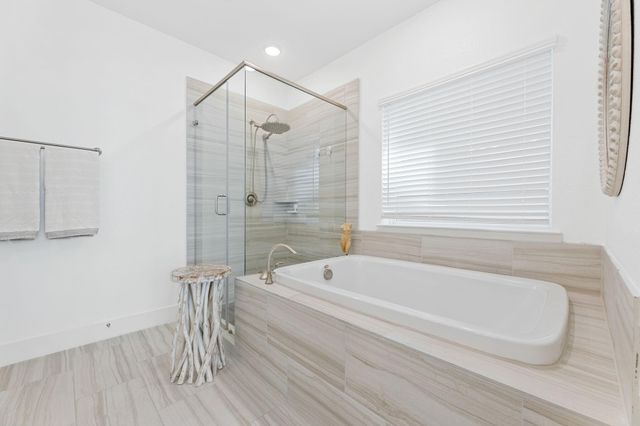 10930 Brambling Wood Drive, Houston, TX 77043