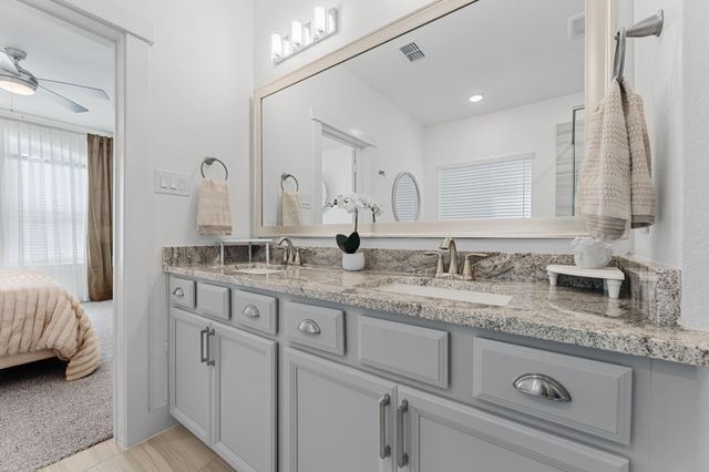 10930 Brambling Wood Drive, Houston, TX 77043