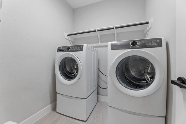 10930 Brambling Wood Drive, Houston, TX 77043