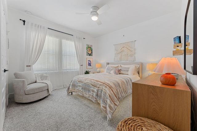 10930 Brambling Wood Drive, Houston, TX 77043