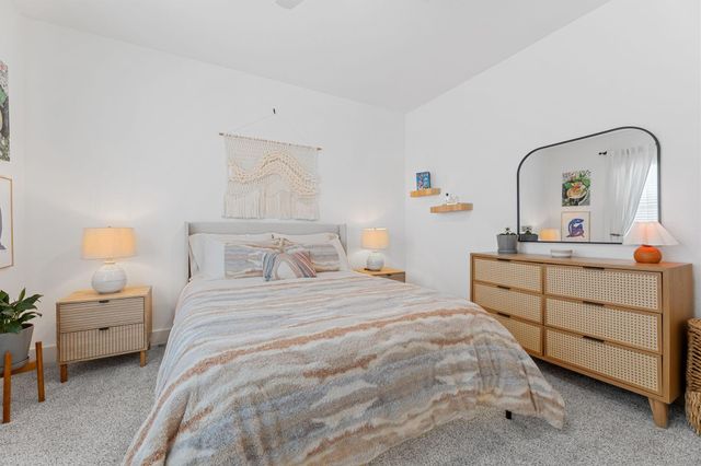 10930 Brambling Wood Drive, Houston, TX 77043