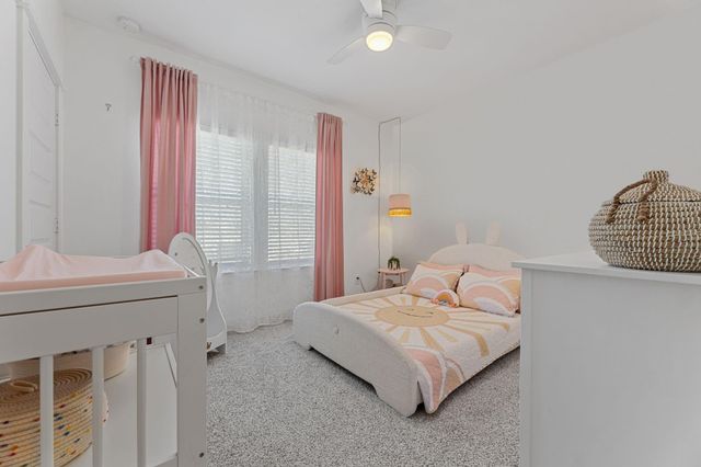 10930 Brambling Wood Drive, Houston, TX 77043