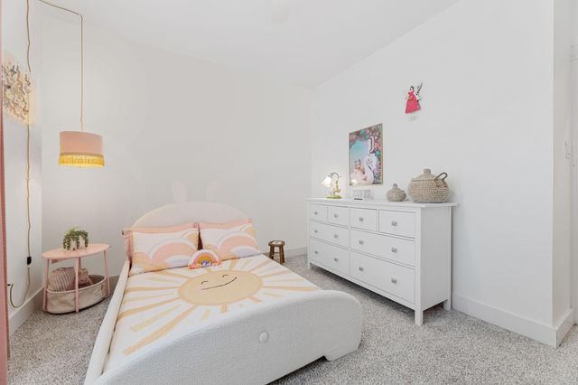 10930 Brambling Wood Drive, Houston, TX 77043