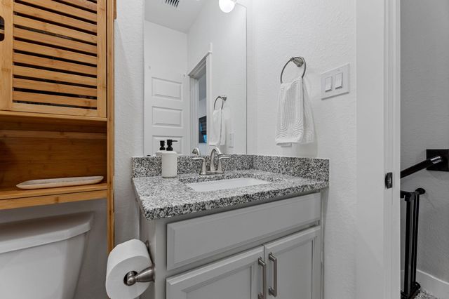 10930 Brambling Wood Drive, Houston, TX 77043