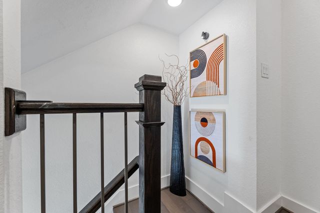 10930 Brambling Wood Drive, Houston, TX 77043