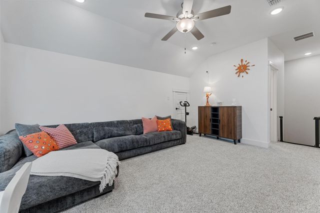 10930 Brambling Wood Drive, Houston, TX 77043